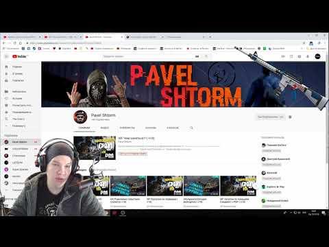 Получи М16А3 сроком НАВСЕГДА