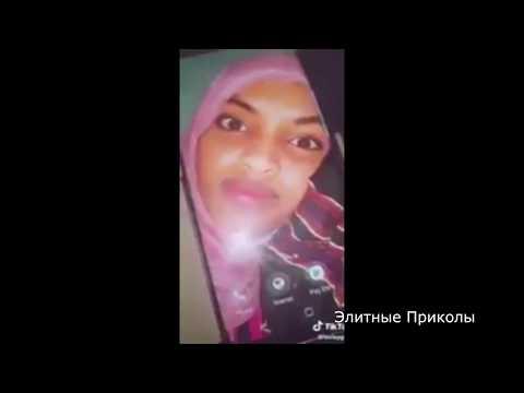 ЛУЧШИЕ ПРИКОЛЫ ЗА НОЯБРЬ 2018Г!!!