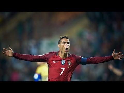 Португалия – Мексика Прогноз на 18.06.2017 года