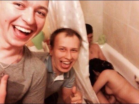 ЛУЧШИЕ ПРИКОЛЫ ЗА МАЙ  Ржака до слёз  18+ Funny Vines Fails