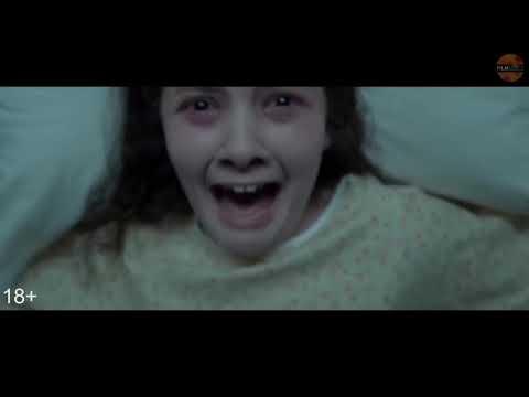 НОВЕЙШИЕ фильмы онлайн hd 1080p РУССКИЕ ТРЕЙЛЕРЫ 2018   Неделя #1 2
