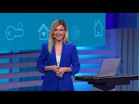 Жилищная лотерея 29.09.24 тираж № 618 от Столото