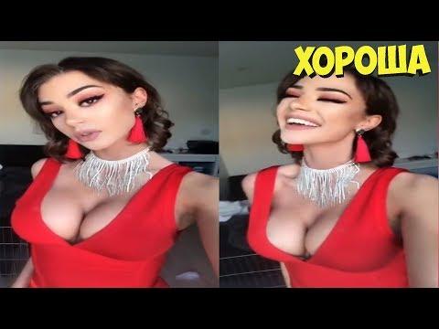 Лучшие приколы Май | Best Jokes Compilation #149