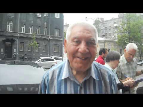 Цімейко Захист Народу від БандитськоБанківської Зраї Аферистів 1