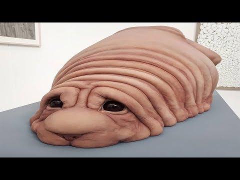 ТОПОВЫЕ ПРИКОЛЫ! ТЕСТ НА ПСИХИКУ! НЕ СМЕЙСЯ ЧЕЛЛЕНДЖ! ОКТЯБРЬ 2018!