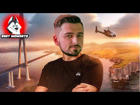 ЗАСМЕЯЛСЯ - ПОДПИСАЛСЯ!! ЛУЧШИЕ ПРИКОЛЫ I 412 СЕКУНД СМЕХА | TRY NOT TO LAUGH приколы 2020