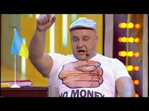 Лучшие приколы про Украину | Дизель шоу в Украине подборка