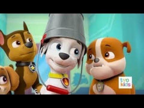 Мультик для детей сборник 2018 серия 23 2 mingg maning