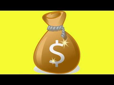 Get $1000 AmazonCodes -  11/12/2017