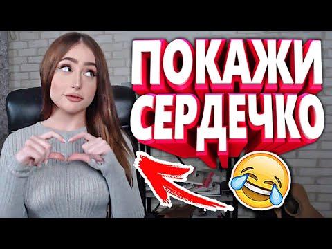 20 МИНУТ ОТБОРНЫХ ПРИКОЛОВ | ЛУЧШИЕ ПРИКОЛЫ МАРТ 2020 ржака до слез угар прикол - ПРИКОЛЮХА