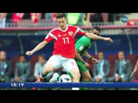 Тюменцы на чемпионате