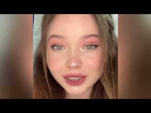 30 МИНУТ СМЕХА ДО СЛЕЗ |ЛУЧШИЕ РУССКИЕ ПРИКОЛЫ| ЧУДИКИ ИЗ СОЦСЕТЕЙ лютые приколы ржака 289