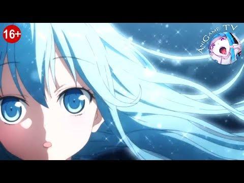 ▶Аниме приколы #18◀ (≧◡≦) С возвращением - Я дома!  ● Anime Crack #18 (16+)