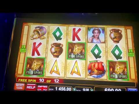 Casino Jackpot Winners 2016 Slot Machine Big Spins Scatter Free Spins Won Age Of Troy Pokemon Go