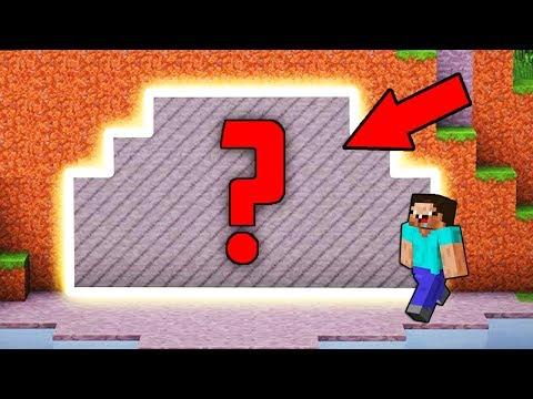 НУБ ПОСТРОИЛ СЕКРЕТНЫЙ ДОМ В МАЙНКРАФТ ! НУБ ТРОЛЛИНГ ЛОВУШКА ОБЗОР МОДА MINECRAFT МУЛЬТИК