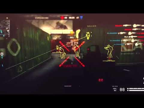 ЧИТ ДЛЯ WARFACE 100% БЕЗ БАНА AIM ESP ТОЧНОСТЬ РАБОТАЕТ ПОСЛЕ ОБНОВЫ