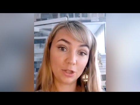 30 МИНУТ СМЕХА ДО СЛЕЗ | ЛУЧШИЕ ПРИКОЛЫ | ЧУДИКИ ИЗ СОЦСЕТЕЙ ржака 135