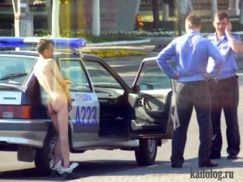 ЛУЧШИЕ ПРИКОЛЫ 2017 МАРТ | Лучшая Подборка Приколов #493