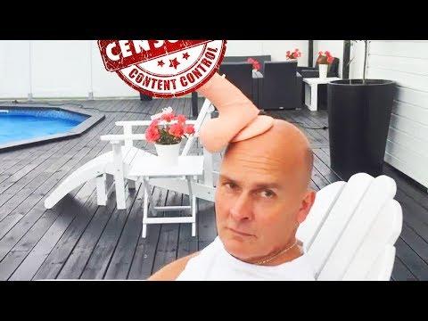 ЛУЧШИЕ ПРИКОЛЫ НЕДЕЛИ №258 Подборка Приколов НОВЫЕ СМЕШНЫЕ ВИДЕО 2018