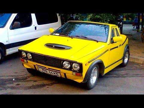 АВТО ЧУДИКИ ИЗ СОЦСЕТЕЙ , ЛУЧШИЕ АВТО ПРИКОЛЫ 2020 , СМЕХ ДО СЛЁЗ 20 МИНУТ