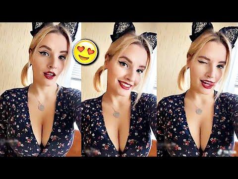20 МИНУТ СМЕХА ДО СЛЁЗ | ЛУЧШИЕ ПРИКОЛЫ 2020 АПРЕЛЬ | Best Coub 2020