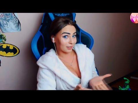 ЛУЧШИЕ ПРИКОЛЫ 2018 СЕНТЯБРЬ | Самые смешные видео | Топовая подборка - Я не знаю какая я в постели!