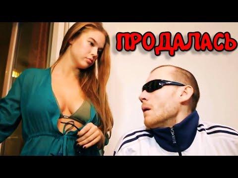 ЛУЧШИЕ ПРИКОЛЫ ЗА НЕДЕЛЮ 2018 ИЮЛЬ - Подборка приколов #152