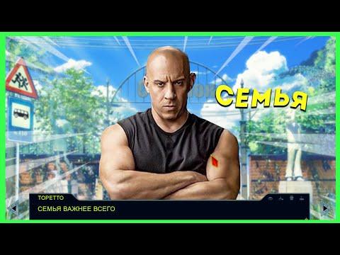 ТЕСТ НА ПСИХИКУ I ПОПРОБУЙ НЕ ЗАСМЕЯТЬСЯ | ЛУЧШИЕ ПРИКОЛЫ 2021 ИЮЛЬ I COUB