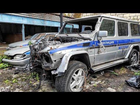ЛУЧШИЕ АВТО ПРИКОЛЫ 2020 | Ржач до слез, угар, приколы - ПРИКОЛЮХА #640