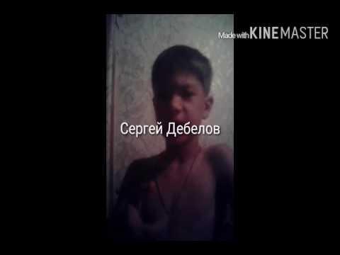 Топ 5 сборных Евро 2016