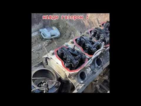 Жесть на СТО №115. Стакан из нержавейки. Приколы и быт на СТО