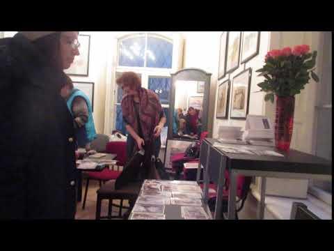 открытки за денежку штука 1 евро 29 10 2016
