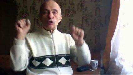Интересные новости № 265