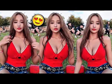 20 МИНУТ СМЕХА ДО СЛЁЗ | ЛУЧШИЕ ПРИКОЛЫ 2020 ИЮЛЬ | Best Coub 2020