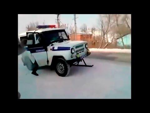 ЛУЧШИЕ ПРИКОЛЫ ЯНВАРЬ 2017 | Лучшая Подборка Приколов #199