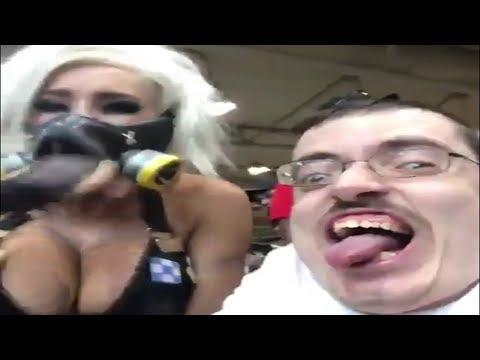 ПРИКОЛЫ 2018 за июнь | Лучшая Подборка Приколов Best Cube