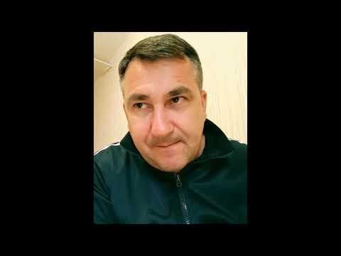 Приколы от Игоря #2