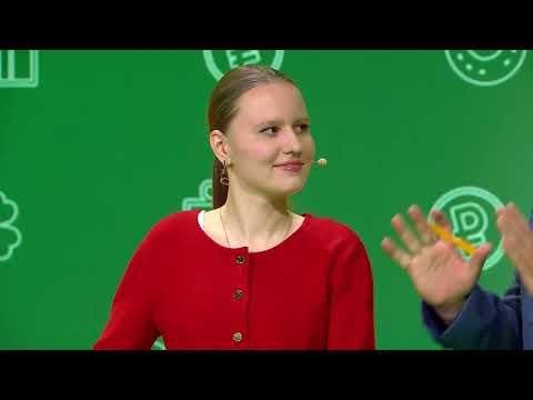 Золотая подкова 21.06.26 тираж № 564 от Столото