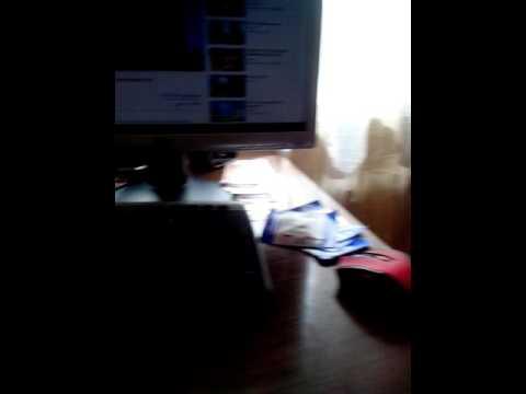 Паки евро