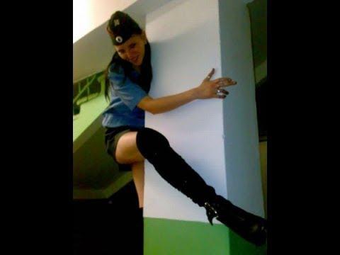 НОВЫЕ ПРИКОЛЫ 2017, ЛУЧШИЕ РУССКИЕ ПРИКОЛЫ, СМЕШНЫЕ ВИДЕО 2017