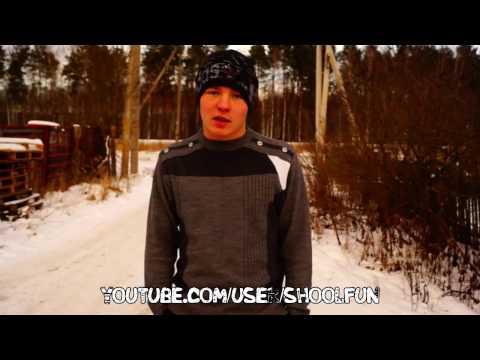 ПРИКОЛЫ 2016 школьники ПОДБОРКА ВИДЕО ПРО ШКОЛЬНИКОВ #114