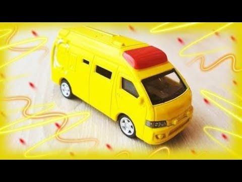 Мультик про машинки Марки машин. Развивающий мультик / Cars Cartoon - Car For Kids/Teach brand cars