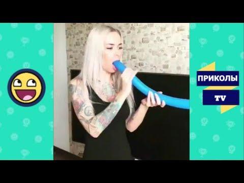9 МИНУТ СМЕХА 