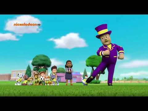 мультик для детей сборник 2018 серия 5