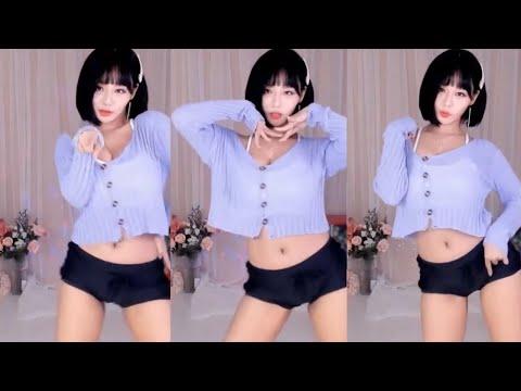 HFM COUB BEST CUBE Best Coub Приколы 2020 Gifs With Sound Best Fails like a boss