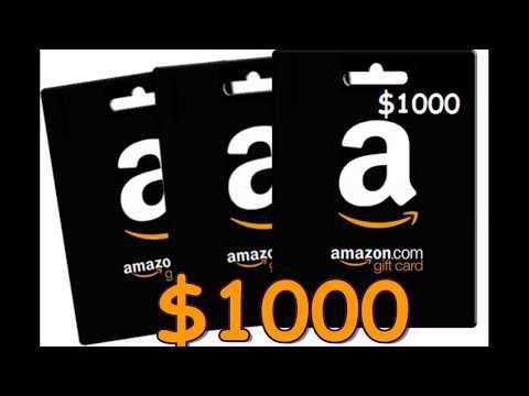 How To Get $1000 Codes?
