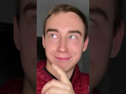 Папа смотрит пор.... | Приколы от МАКАРОНА | Тик Ток