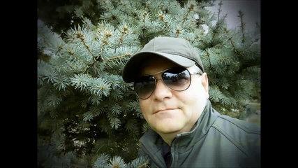 Краткие новости#38