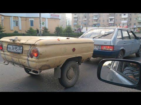 ЛУЧШИЕ АВТО ПРИКОЛЫ 2020 Июль #543 СМЕШНЫЕ АВТО МОМЕНТЫ