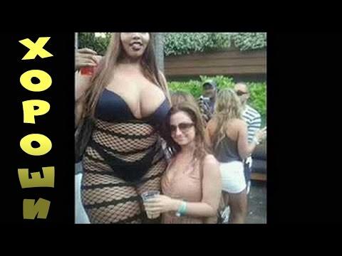 ХОРОШИ #79 Не детские приколы - BUHAHA TV
